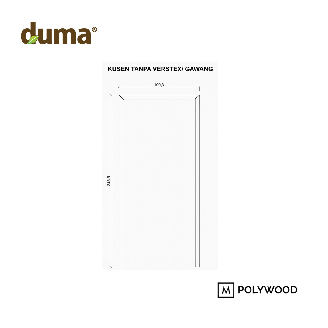 Duma Kusen DJI