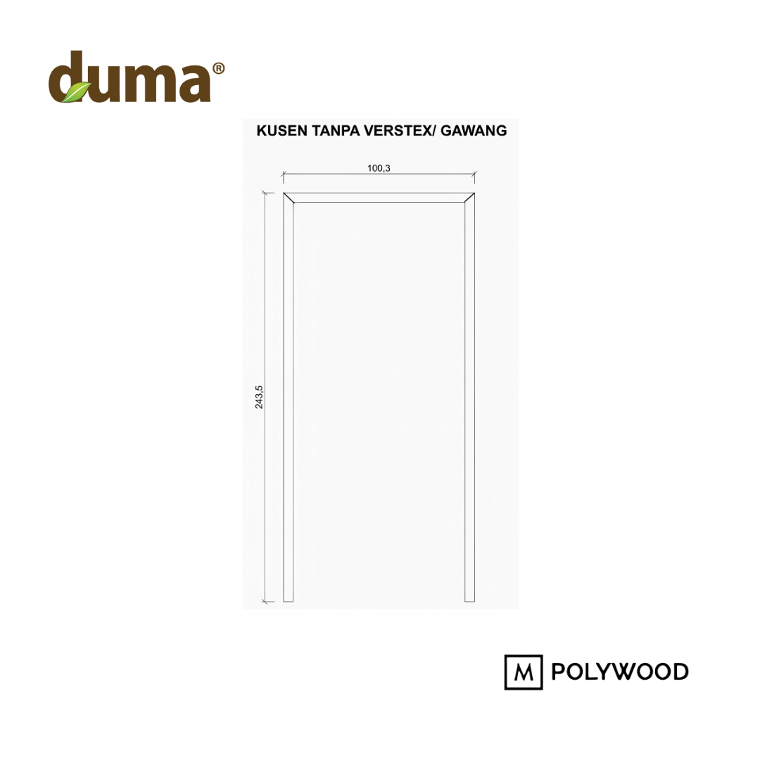 Kusen DJD
