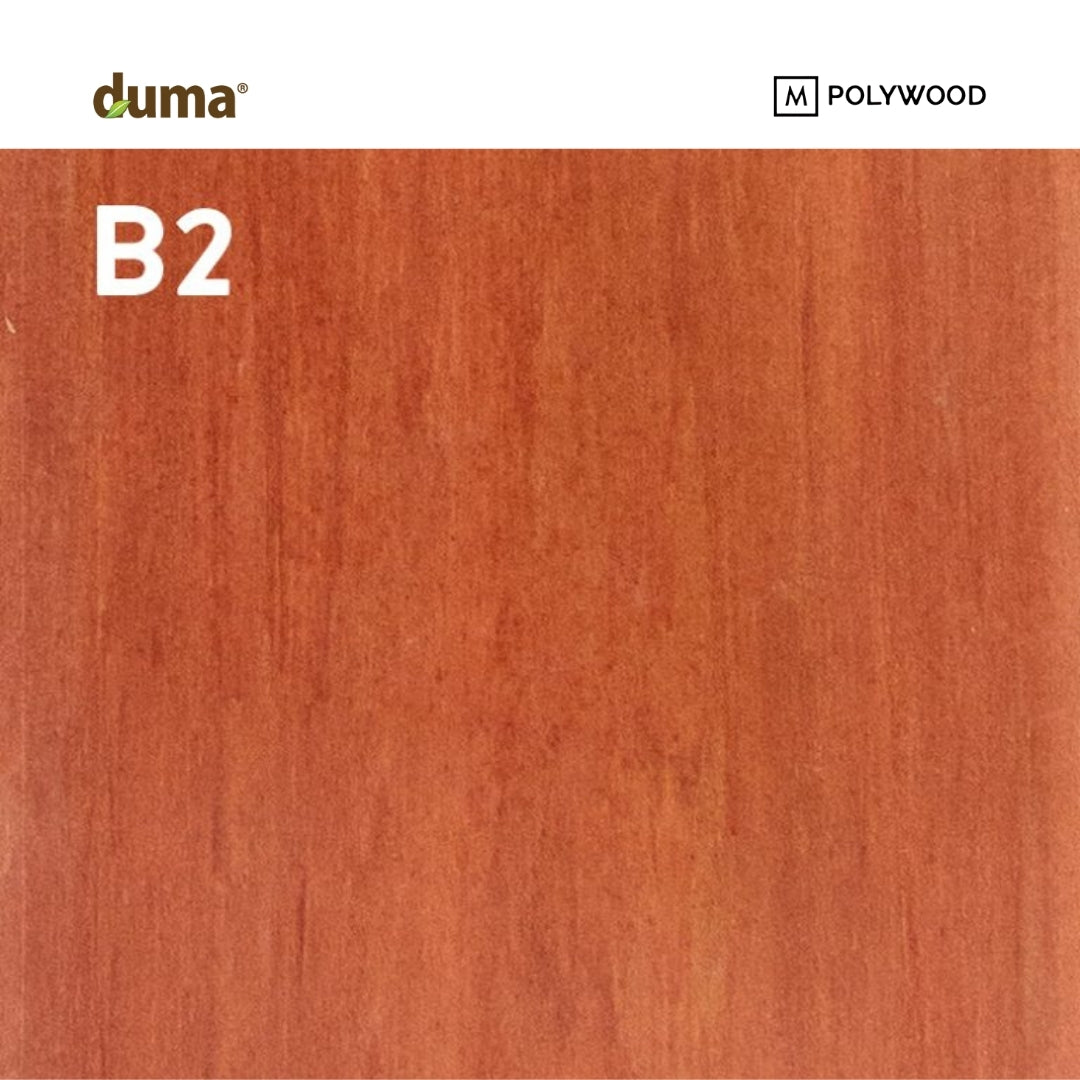 Duma Lis Plint - DUMA WPC WALL & CEILING PANEL