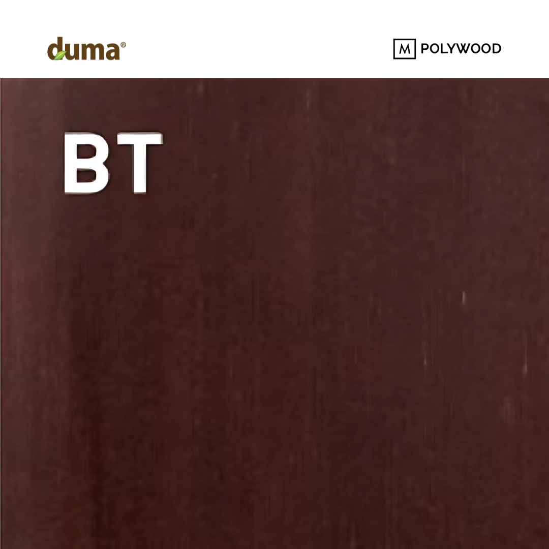 DUMA WPC COF 12x200 / CLICK ON FLAT 12x200