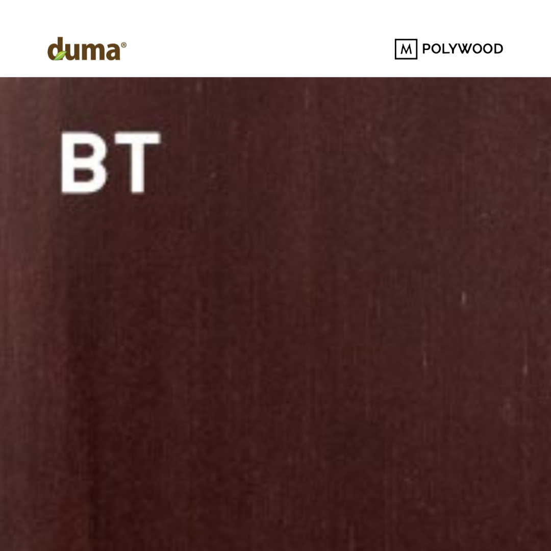 DUMA WPC COF 12x75 / CLICK ON FLAT 12x75