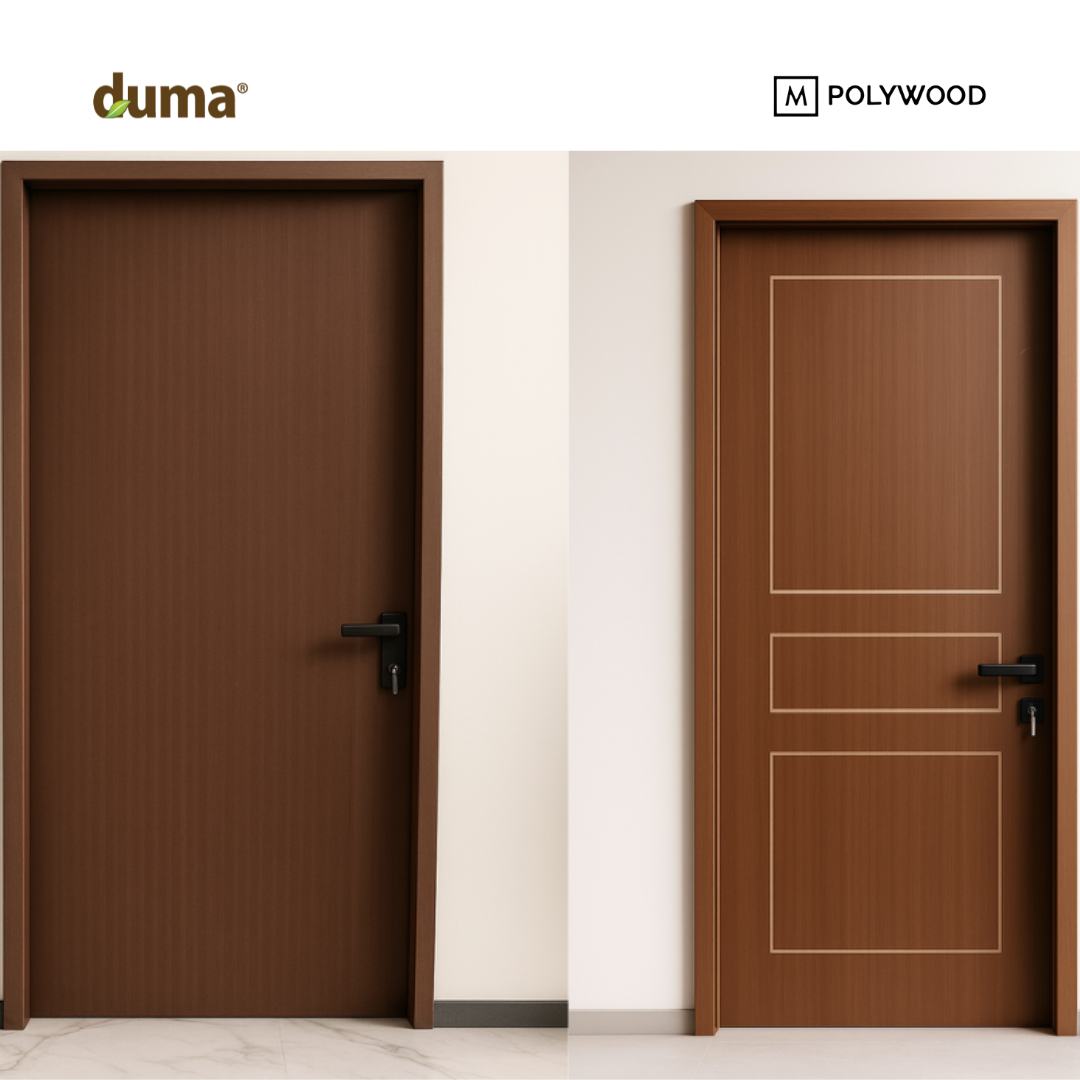 Duma Kusen DJI