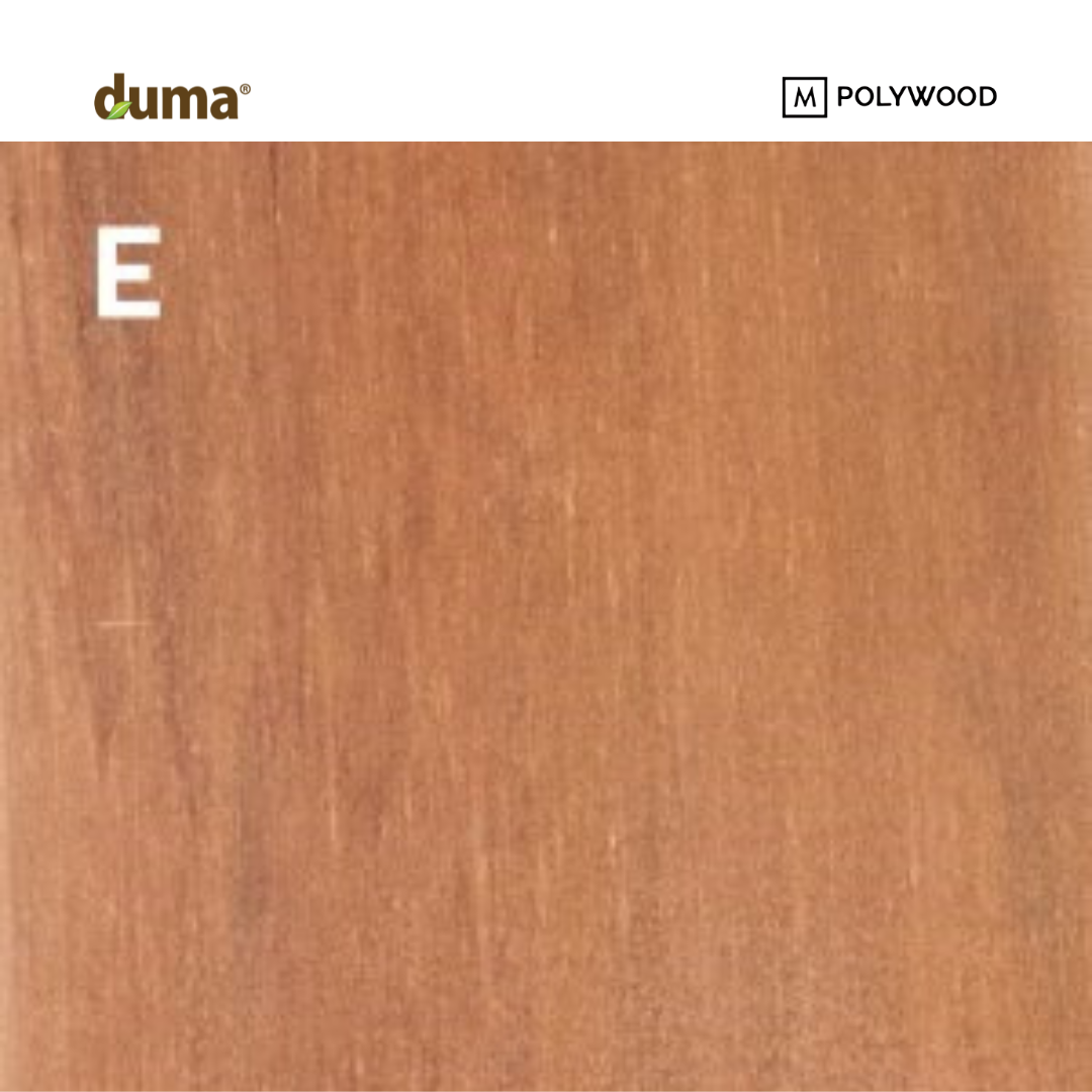 DUMA MODERN SW150 - DUMA WPC WALL & CEILING PANEL