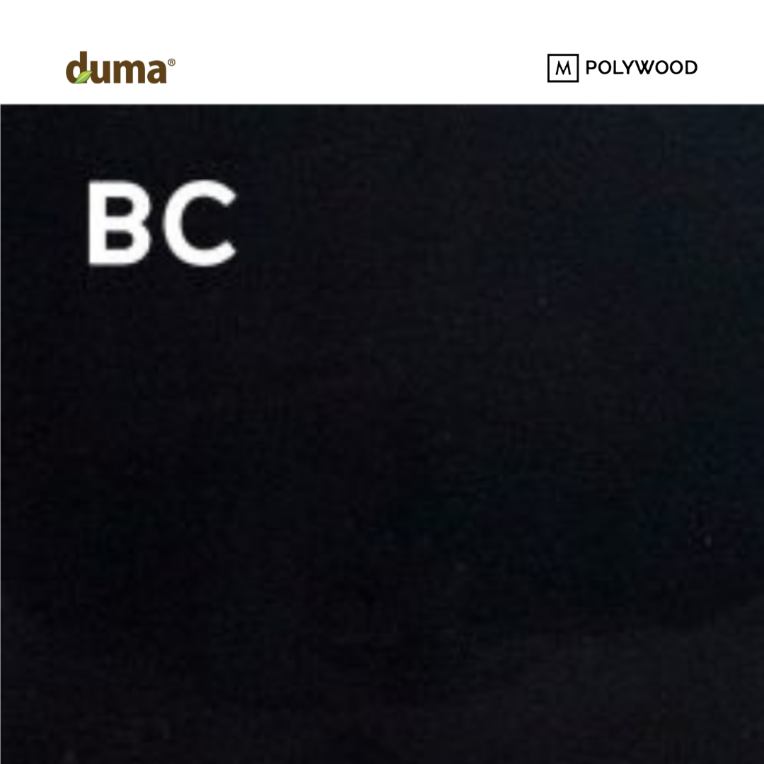 DUMA CONTEMPO 18X25X200 - DUMA WPC WALL & CEILING PANEL
