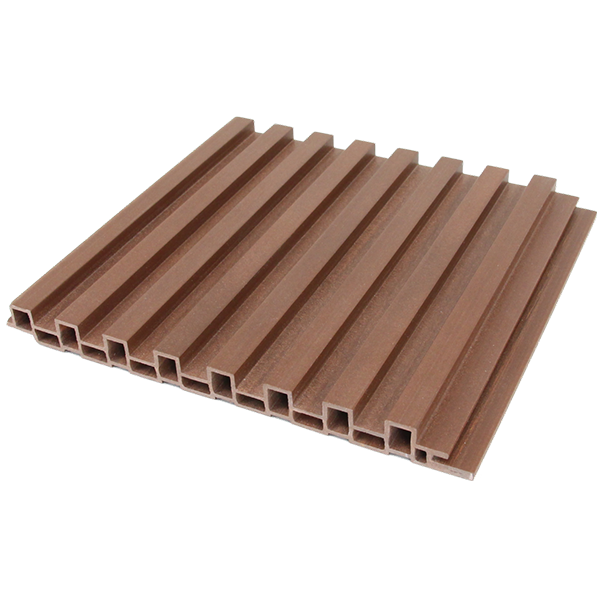 DUMA CONTEMPO 18x12x200 - WPC WALL & CEILING PANEL