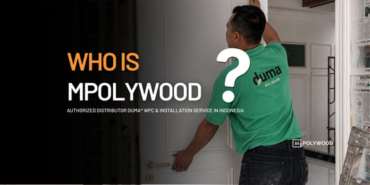 WHO IS MPOLYWOOD?