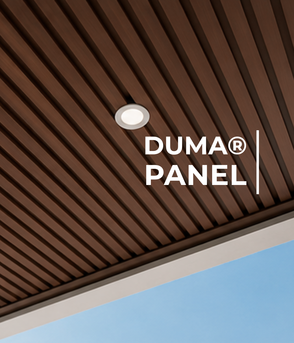DUMA® PANEL