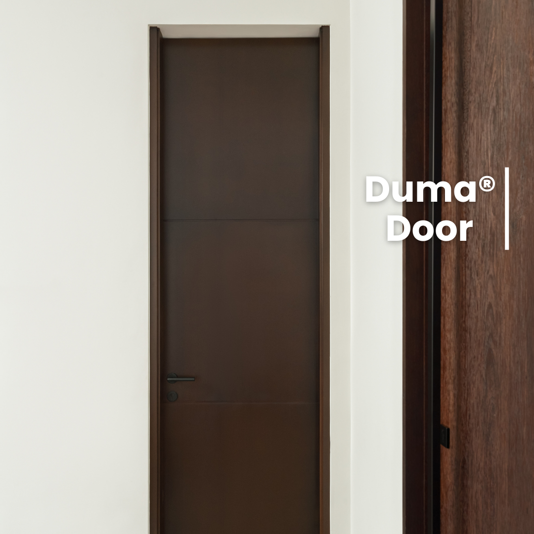 DUMA® DOOR