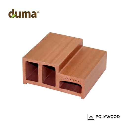 Kusen DJE