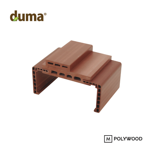 Duma Kusen DJI