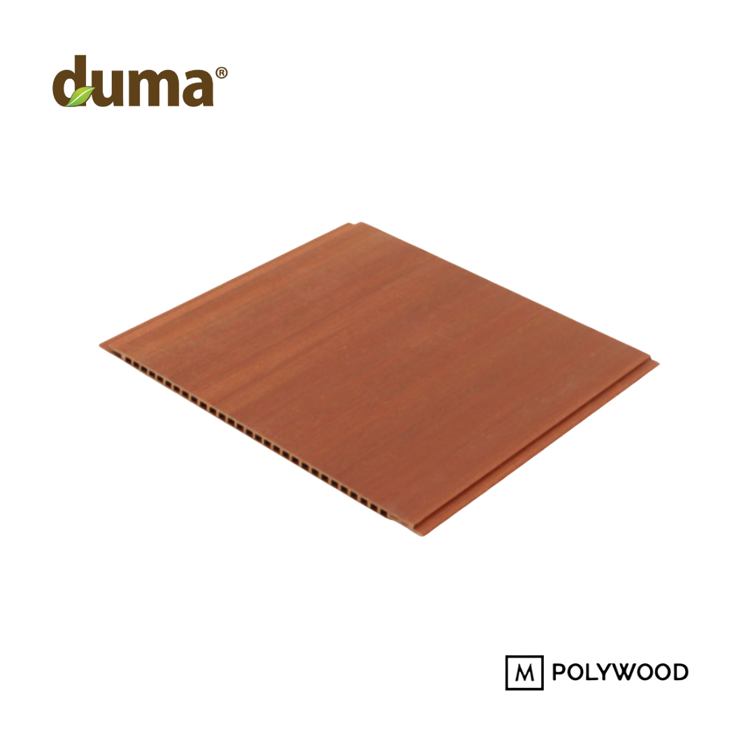 DUMA NEO MODERN - DUMA WPC WALL & CEILING PANEL