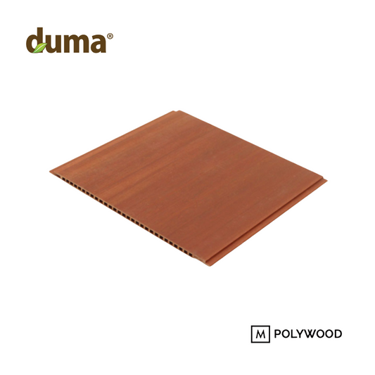 DUMA NEO MODERN - DUMA WPC WALL & CEILING PANEL