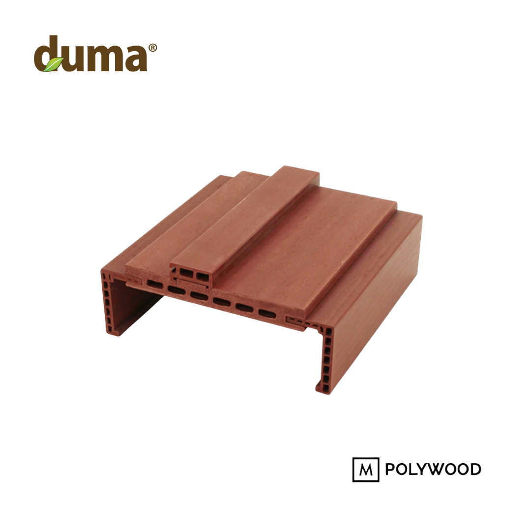 DJA Frame – mpolywood.com