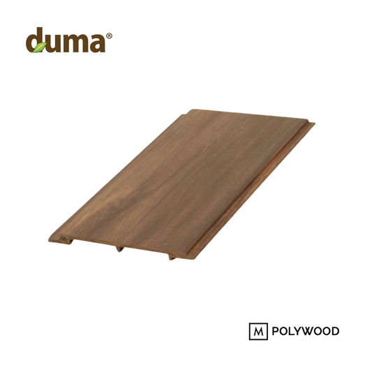 DUMA NEO MODERN SW100 - DUMA WPC WALL & CEILING PANEL