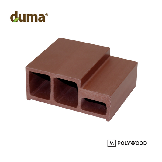 Duma Kusen DJF