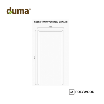 Duma Kusen DJI