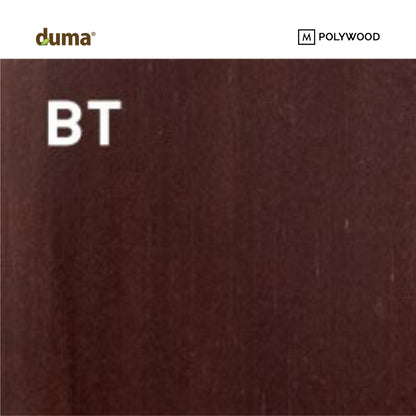DUMA MODERN SW50 - DUMA WPC WALL & CEILING PANEL