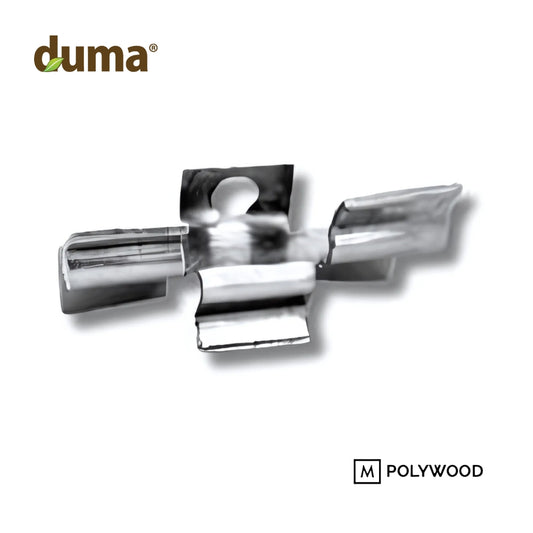 Joint Clip For Duma Deck
