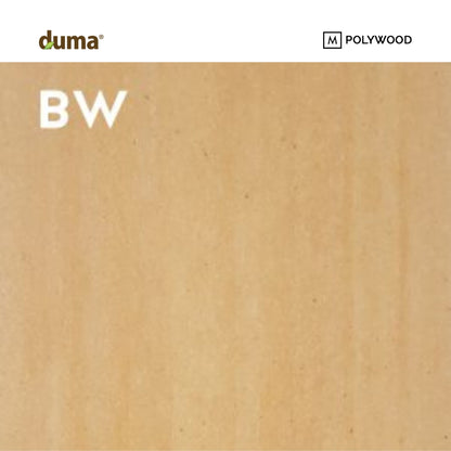 Duma Lis Plint - DUMA WPC WALL & CEILING PANEL