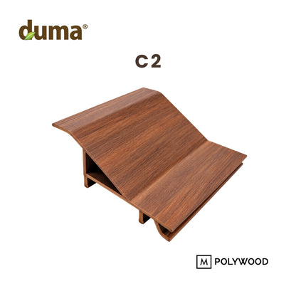 DUMA WPC LOUVRE