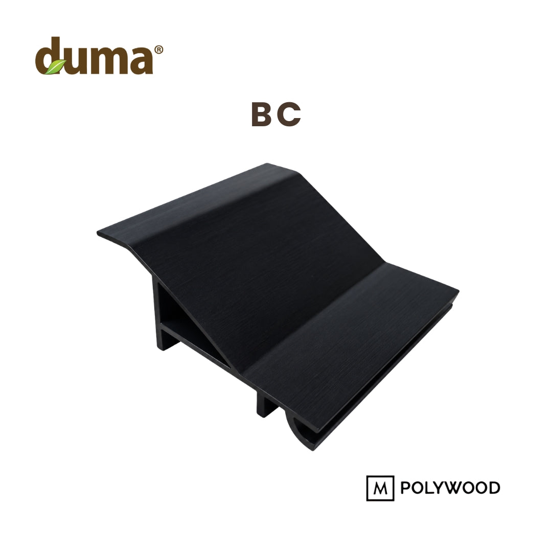 DUMA WPC LOUVRE