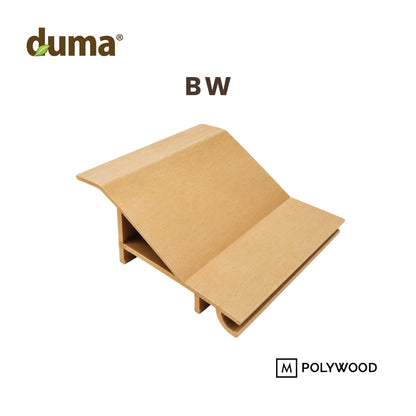 DUMA WPC LOUVRE