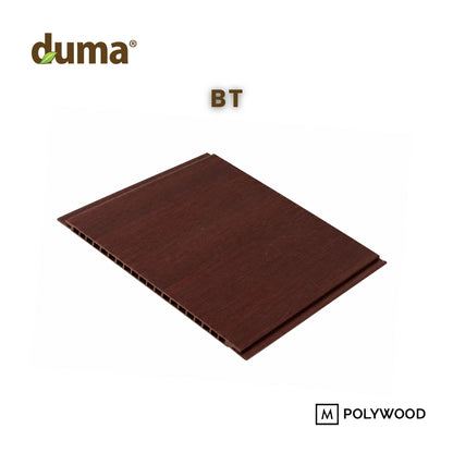 DUMA NEO MODERN - DUMA WPC WALL &amp; CEILING PANEL