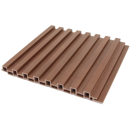 DUMA CONTEMPO 18x12x200 - WPC WALL & CEILING PANEL