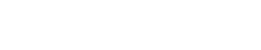 mpolywood.com
