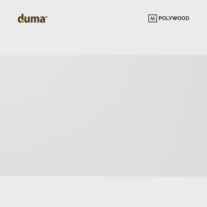 DUMA WPC MODERN 50x3 - WALL & CEILING PANEL